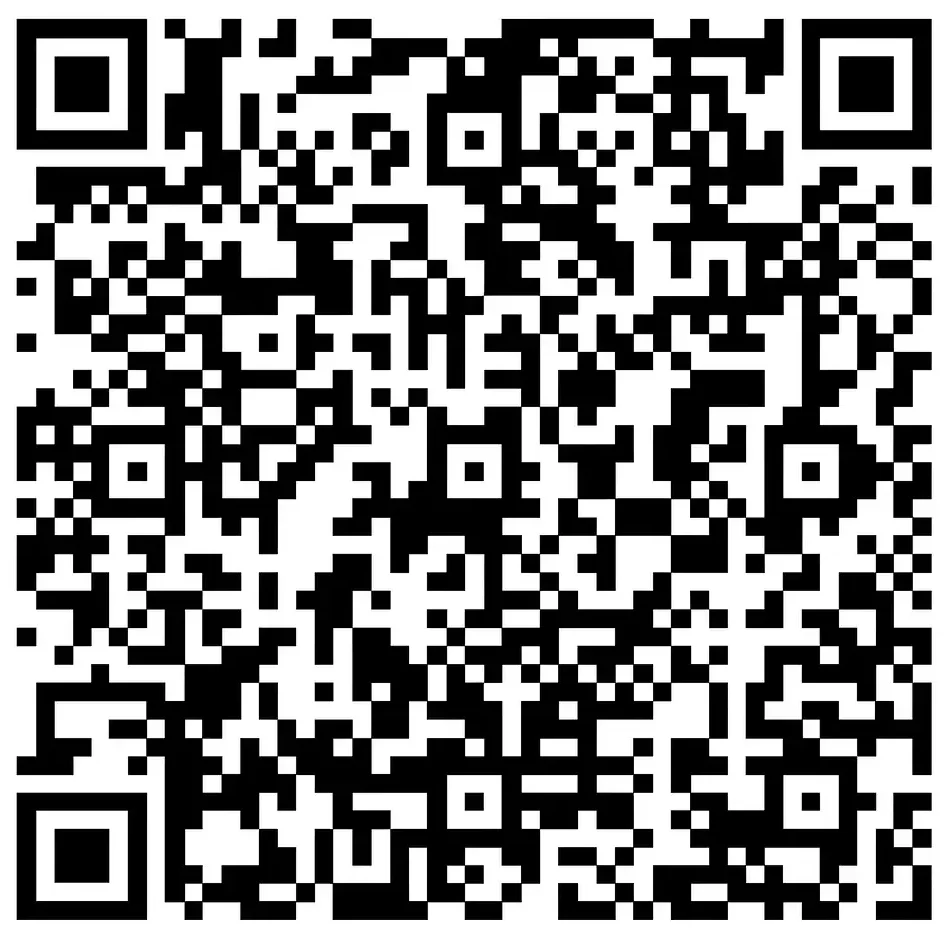 QR DESCOMPACTADOR - VÍDEOS