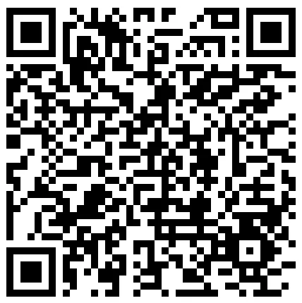QR VINTROLINEA - VÍDEOS